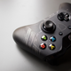 Illustration for article titled Redesigning the Xbox One for iCall of Duty: Advanced Warfare/i